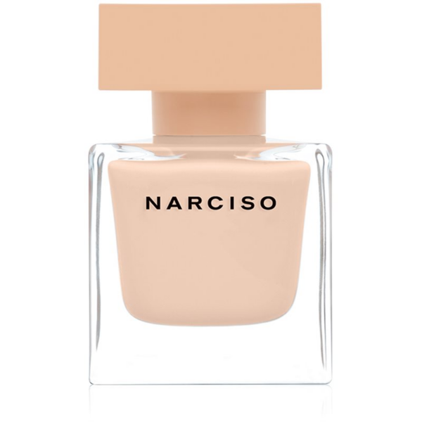 narciso rodriguez NARCISO POUDRÉE Eau de Parfum hölgyeknek 30 ml-Eredeti