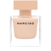 narciso rodriguez NARCISO POUDRÉE Eau de Parfum hölgyeknek 50 ml-Eredeti