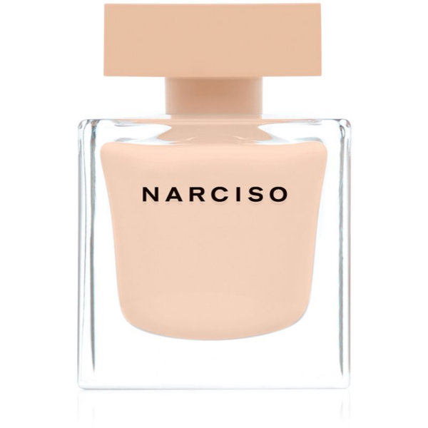narciso rodriguez NARCISO POUDRÉE Eau de Parfum hölgyeknek 90 ml-Eredeti