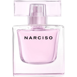 narciso rodriguez NARCISO RADIANTE Eau de Parfum hölgyeknek 30 ml-ár