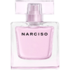 narciso rodriguez NARCISO RADIANTE Eau de Parfum hölgyeknek 50 ml-ár