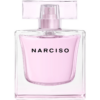 narciso rodriguez NARCISO RADIANTE Eau de Parfum hölgyeknek 90 ml-ár