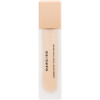 narciso rodriguez NARCISO haj illat hölgyeknek 30 ml-Eredeti