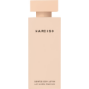 narciso rodriguez NARCISO testápoló tej hölgyeknek 200 ml-Eredeti