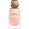 narciso rodriguez all of me Eau de Parfum hölgyeknek 90 ml-Ár