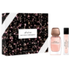narciso rodriguez all of me ajándékszett hölgyeknek