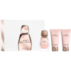 narciso rodriguez all of me ajándékszett hölgyeknek-Ár