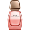 narciso rodriguez all of me intense Eau de Parfum hölgyeknek 30 ml