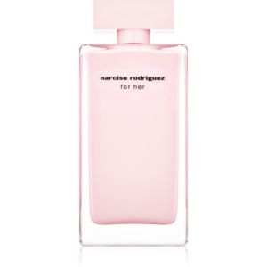 narciso rodriguez for her Eau de Parfum hölgyeknek 150 ml-Ár