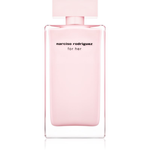 narciso rodriguez for her Eau de Parfum hölgyeknek 150 ml-Ár