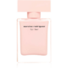 narciso rodriguez for her Eau de Parfum hölgyeknek 30 ml-Eredeti