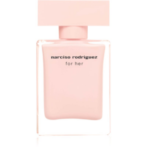 narciso rodriguez for her Eau de Parfum hölgyeknek 30 ml-Eredeti