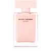 narciso rodriguez for her Eau de Parfum hölgyeknek 50 ml-Eredeti