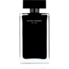 narciso rodriguez for her Eau de Toilette hölgyeknek 100 ml-Ár