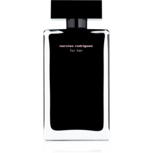 narciso rodriguez for her Eau de Toilette hölgyeknek 100 ml-Ár
