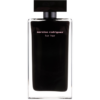 narciso rodriguez for her Eau de Toilette hölgyeknek 150 ml-Ár