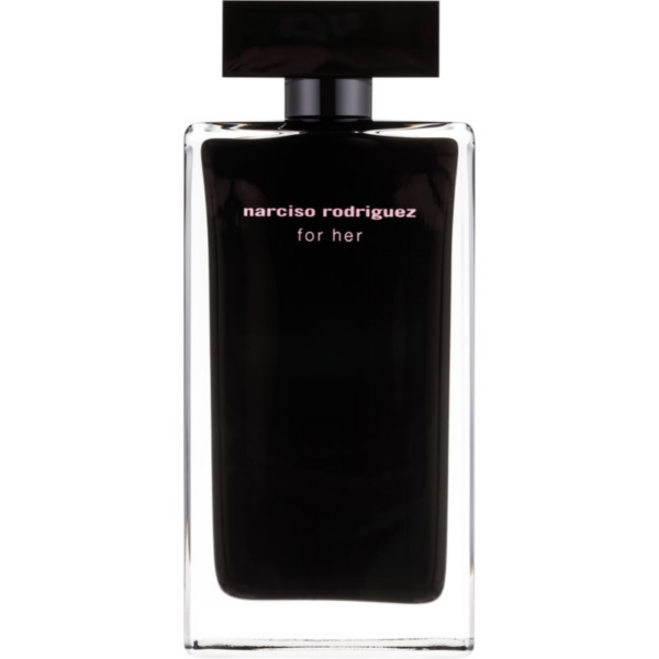 narciso rodriguez for her Eau de Toilette hölgyeknek 150 ml-Ár