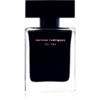 narciso rodriguez for her Eau de Toilette hölgyeknek 30 ml-Eredeti