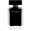 narciso rodriguez for her Eau de Toilette hölgyeknek 50 ml-Ár