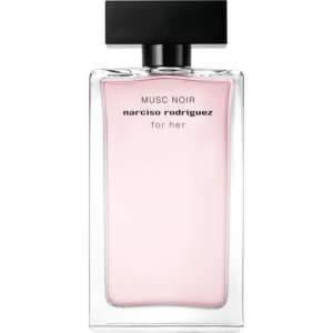 narciso rodriguez for her MUSC NOIR Eau de Parfum hölgyeknek 100 ml-Ár