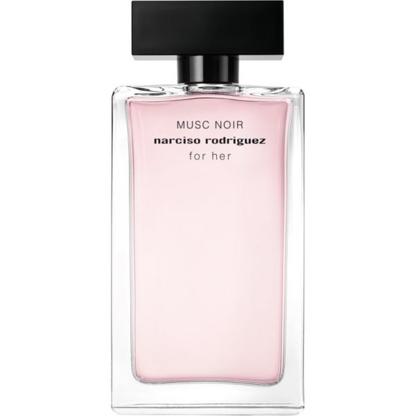 narciso rodriguez for her MUSC NOIR Eau de Parfum hölgyeknek 100 ml-Ár