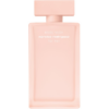 narciso rodriguez for her MUSC NUDE Eau de Parfum hölgyeknek 100 ml-Ár