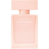 narciso rodriguez for her MUSC NUDE Eau de Parfum hölgyeknek 30 ml-Ár