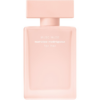 narciso rodriguez for her MUSC NUDE Eau de Parfum hölgyeknek 50 ml-Ár