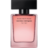 narciso rodriguez for her Musc Noir Rose Eau de Parfum hölgyeknek 30 ml-Ár