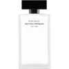 narciso rodriguez for her PURE MUSC Eau de Parfum hölgyeknek 100 ml-Eredeti