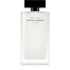 narciso rodriguez for her PURE MUSC Eau de Parfum hölgyeknek 150 ml-ár