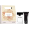 narciso rodriguez for her PURE MUSC ajándékszett hölgyeknek