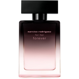narciso rodriguez for her forever Eau de Parfum hölgyeknek 50 ml-ár
