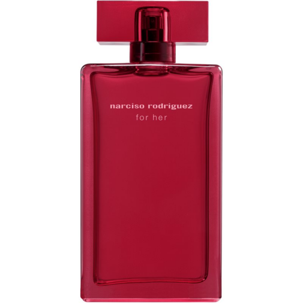 narciso rodriguez for her intense Eau de Parfum hölgyeknek 100 ml