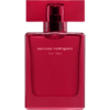narciso rodriguez for her intense Eau de Parfum hölgyeknek 30 ml