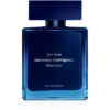 narciso rodriguez for him bleu noir Eau de Parfum uraknak 100 ml-Eredeti