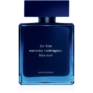 narciso rodriguez for him bleu noir Eau de Parfum uraknak 100 ml-Eredeti