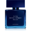 narciso rodriguez for him bleu noir Eau de Parfum uraknak 50 ml-Eredeti