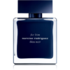 narciso rodriguez for him bleu noir Eau de Toilette uraknak 100 ml-Eredeti