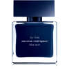 narciso rodriguez for him bleu noir Eau de Toilette uraknak 50 ml-Eredeti