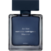 narciso rodriguez for him bleu noir parfüm uraknak 100 ml-Ár