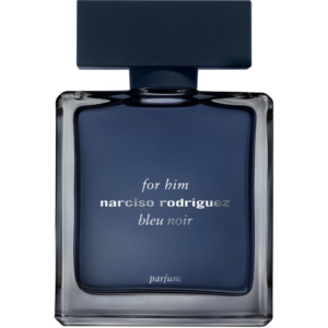 narciso rodriguez for him bleu noir parfüm uraknak 100 ml-Ár