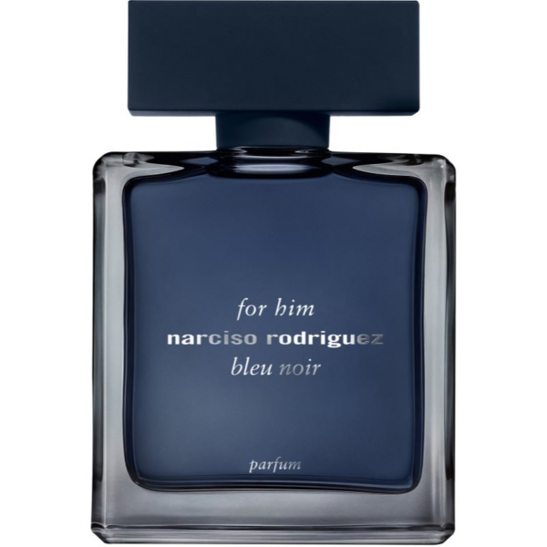 narciso rodriguez for him bleu noir parfüm uraknak 100 ml-Ár