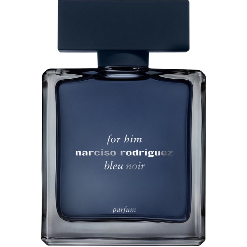 narciso rodriguez for him bleu noir parfüm uraknak 100 ml-Ár