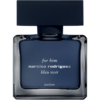 narciso rodriguez for him bleu noir parfüm uraknak 50 ml-Ár