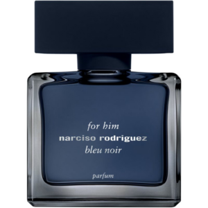 narciso rodriguez for him bleu noir parfüm uraknak 50 ml-Ár