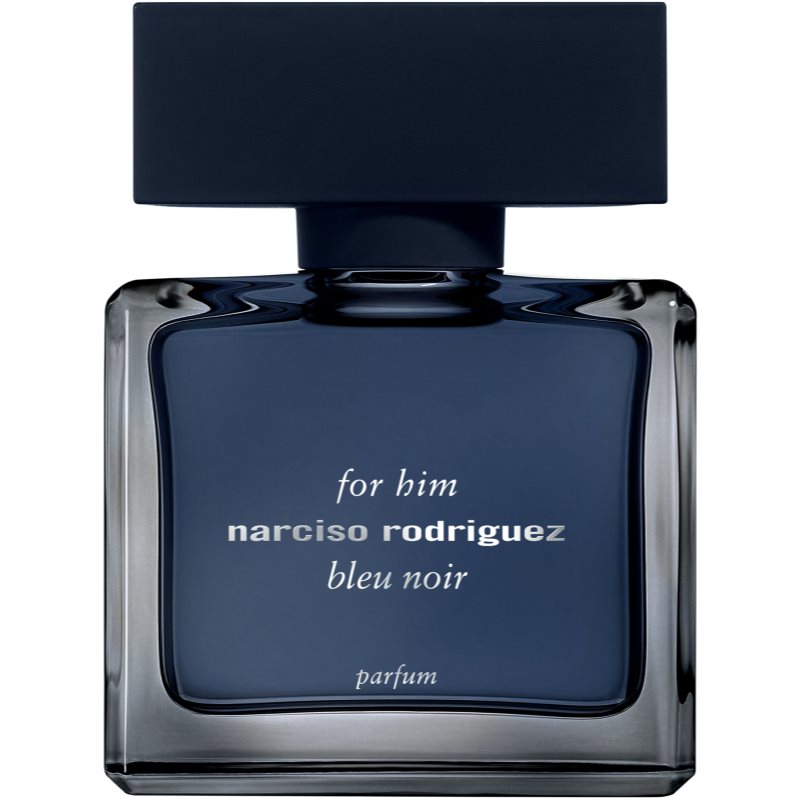 narciso rodriguez for him bleu noir parfüm uraknak 50 ml-Ár