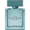 narciso rodriguez for him vetiver musc Eau de Toilette uraknak 100 ml-Ár