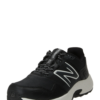 new balance Futócipők '410'  szürke / fekete / fehér-Ár