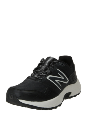 new balance Futócipők '410'  szürke / fekete / fehér-Ár